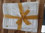 Groot kerst tafellaken, Huis en Inrichting, Tafelkleden, Ophalen, Nieuw, Rechthoek