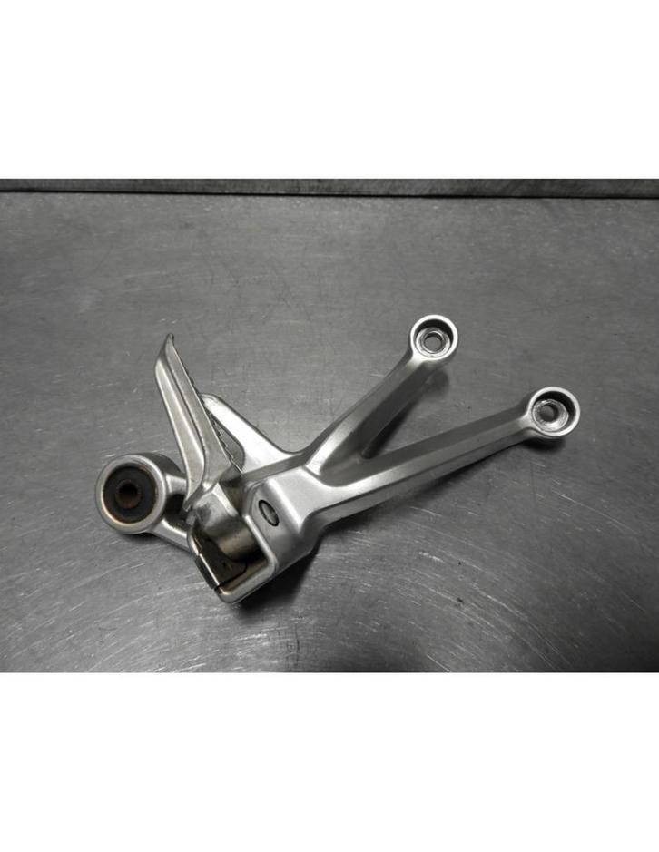 GSXR1000 2003 - 2004 Suzuki D1-41493, Motoren, Accessoires | Overige