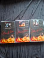 Colour of war VHS, Ophalen of Verzenden