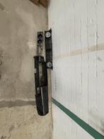 Swallowtail onderdelen, Auto-onderdelen, Ophalen, Voor, Bumper