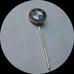 BMW speldje, 9 mm, Verzamelen, Speldjes, Pins en Buttons, Ophalen of Verzenden, Zo goed als nieuw, Transport, Speldje of Pin