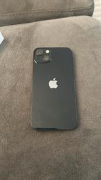 iPhone 13, Telecommunicatie, Mobiele telefoons | Apple iPhone, Ophalen of Verzenden, Zo goed als nieuw, 128 GB, IPhone 13