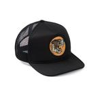 Triumph Doug baseball cap, Ophalen of Verzenden, Nieuw, One size fits all