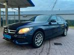 Mercedes C klasse 200 CDI 2017, Particulier, Te koop