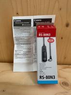 Lichtmeter, afstandsbediening, Pawn flash trigger en cable, Ophalen of Verzenden, Gebruikt