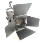 Verschillende soort Stage / Disco verlichting || € 29.99 p/s, Gebruikt, Ophalen of Verzenden, X, Licht