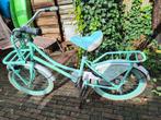 Kinderfiets 20 inch, Fietsen en Brommers, Fietsen | Kinderfietsjes, Ophalen, Gebruikt, 16 tot 20 inch, Spirit