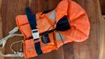 Reddingsvest Besto 20-30 kg, Ophalen, Gebruikt, Kind, Besto
