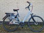 ELectrische fietsen, Overige merken, Gebruikt, Giant, Ophalen of Verzenden