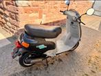 Piaggio Quartz 50cc, Ophalen of Verzenden