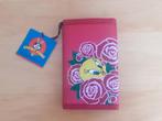 Tweety portemonnee Loony Tunes, nieuw, Ophalen, Looney Tunes, Nieuw, Gebruiksvoorwerp