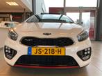 Kia cee'd 1.6 T-GDi GT, Panoramadak,Navigatie,Achteruirijcam, Auto's, Kia, Te koop, 14 km/l, Benzine, Hatchback