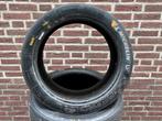 Michelin Pilot Sport Slicks 24/61/17 S8M, Auto-onderdelen, Banden en Velgen, Ophalen, Gebruikt, 17 inch, 235 mm