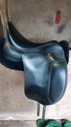 Arena zadel te koop, Dieren en Toebehoren, Ophalen, Zo goed als nieuw, Dressuur