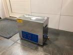 Industriële Ultrasoon Reiniger 6L Ultrasonic Cilinderkop, ., Overige typen, Nieuw, Ophalen of Verzenden