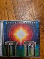 Earth wind & Fire, Ophalen, Gebruikt, Gospel