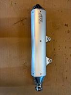 Uitlaatdemper KTM exc 520, Ophalen of Verzenden