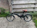 Gazelle Tranza pure, Ophalen, Zo goed als nieuw, Gazelle, Versnellingen