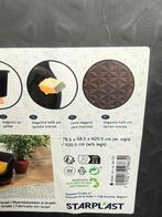 Honden mand, Ophalen, Gebruikt, Overige