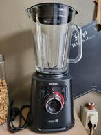 Tefal Perfectmix+, Witgoed en Apparatuur, Blenders, Ophalen, Nieuw, Powerblender