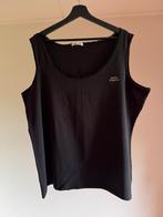 Pikxwarte paprika top /shirt maat 3XL/XXXL/54, Kleding | Dames, Zwart, Zo goed als nieuw, Paprika, Shirt of Top