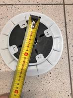 Solid tegelvoeten voor dakterras/tuin - 20 stuks, Tuin en Terras, Ophalen of Verzenden, Nieuw, Kunststof