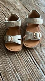 Shoesme sandaaltjes mt 20, Kinderen en Baby's, Babykleding | Schoentjes en Sokjes, Ophalen, Gebruikt, Meisje, Schoentjes