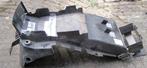 Suzuki RF900 RF600 RF GSXR en GSX onderdelen bieden mag, Motoren, Ophalen of Verzenden, Gebruikt