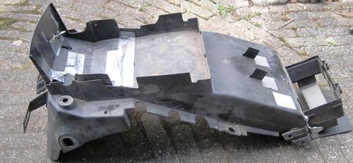 Suzuki RF900 RF600 RF GSXR en GSX onderdelen bieden mag, Motoren, Onderdelen | Suzuki, Gebruikt, Ophalen of Verzenden