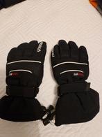 Reusch Softshell Handschoenen maat 6 (S/M), Ophalen of Verzenden, Zo goed als nieuw