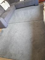 Vloerkleed x2, Ophalen, Gebruikt, Rechthoekig, 200 cm of meer