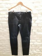 Broek nick jean maat 42, Maat 42/44 (L), Zo goed als nieuw, Lang, Nick Jean