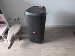 JBL PARTYBOX 310, Gebruikt, JBL, Ophalen of Verzenden, 120 watt of meer