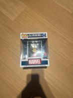Iron Man Model 4 Funko Pop #1036 XL Marvel, Kinderen en Baby's, Speelgoed | Actiefiguren, Ophalen of Verzenden, Nieuw