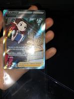 Roxane weet niet uit welken set nummer gg66/gg70, Verzamelen, Ophalen of Verzenden