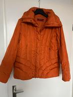 Winter jack van Taifun maat 40/42, Ophalen of Verzenden, Zo goed als nieuw