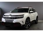 Citroën C5 Aircross 1.6 Hybrid 225 Shine Pack SOH 96% Trekh, Auto's, Citroën, Automaat, Gebruikt, 4 cilinders, 181 pk