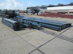 Nieuwe staalconstructie 20.00 x 30.00 meter, 600 m², Koop, Opslag of Loods
