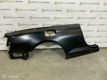 Achterscherm Rechts Audi A5 Cabriolet F5  NIEUW  8W7809838 beschikbaar voor biedingen