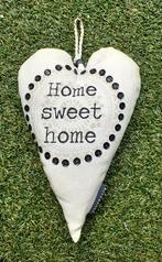 Riverdale Hart, Huis en Inrichting, Ophalen of Verzenden, Zo goed als nieuw