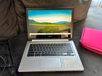 Acer Chromebook R13 – 13,3 inch, Computers en Software, Chromebooks, 4 GB of minder, Qwerty, Touchscreen, Ophalen of Verzenden