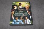 DVD Terug naar Oosterdonk, Cd's en Dvd's, Dvd's | Tv en Series, Vanaf 12 jaar, Ophalen of Verzenden, Gebruikt, Drama