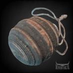 Houten Hanger Decoratie, Huis en Inrichting, Ophalen