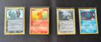 Pokemon Holon Phantoms Power Keepers Legend Maker (Holo), Ophalen of Verzenden, Zo goed als nieuw