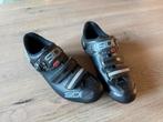 Dames mtb gravel schoenen Sidi maat 40 (valt als 38), Ophalen of Verzenden, Zo goed als nieuw, Kleding