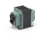 Flos Toio Transformator - Halogeen Versie, Ophalen of Verzenden, Gebruikt, Overige typen