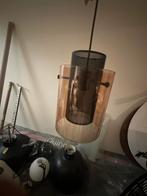 Frandsen cora design hanglamp, Ophalen of Verzenden, Zo goed als nieuw, Minder dan 50 cm
