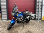 Yamaha XT 1200 Z Super Ténéré ABS, 1199 cc, Ivo@technoservicehoogendijk.nl, Jan Tinbergenstraat 8-b
2811DZ  Reeuwijk, NL, Bedrijf