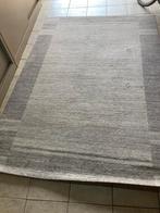 Vloerkleed ecru 160 x   230 cm., Huis en Inrichting, Stoffering | Tapijten en Kleden, Ophalen, Beige, 150 tot 200 cm, 200 cm of meer