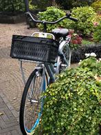 Cortina cruch 28 inch 3 versnelling nieuw staat, Fietsen en Brommers, Fietsen | Dames | Damesfietsen, 50 tot 53 cm, Ophalen, Zo goed als nieuw